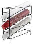 Winco , CDR-3, Cup Dispensers, Countertop