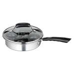 Winco , CEP-4, Egg Poacher