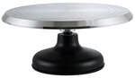 Winco , CKSR-12, Cake / Pie Display Stand