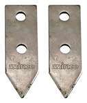 Winco , CO-1B, Commercial Manual Can Openers