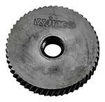 Winco , CO-1G, Replacement Gear for Can Opener