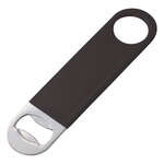 Winco , CO-301PK, Bottle Cap Opener, Handheld