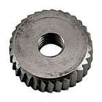 Winco , CO-3G, Replacement Gear for Can Opener