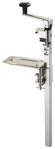 Winco , CO-3N, Commercial Manual Can Openers