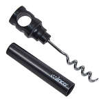 Winco , CO-4DK, Corkscrew