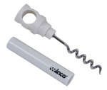 Winco , CO-4DW, Corkscrew