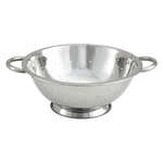 Winco , COD-5, Colander