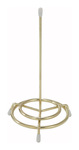 Winco , CS-1, Check Spindle