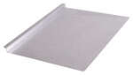Winco , CS-2014, Baking Cookie Sheet