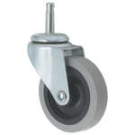 Winco , DLR-18-W, Casters