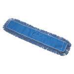 Winco , DMB-36H, Mop Refill