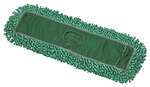 Winco , DMM-24H, Mop Refill