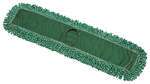 Winco , DMM-36H, Mop Refill
