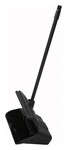 Winco , DP-13C, Lobby Dust Pan
