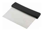 Winco , DSC-2, Dough Cutter/Scraper