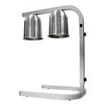 Winco , EHL-2, Heat Lamp, Bulb Type