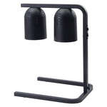 Winco , EHL-3C, Heat Lamp