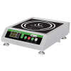 Winco , EICS-34, Induction Cooker