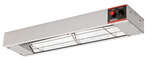 Winco , ESH-24, Heat Lamp, Strip Type