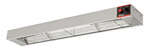 Winco , ESH-36, Heat Lamp, Strip Type