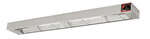 Winco , ESH-48, Heat Lamp, Strip Type