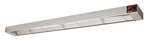 Winco , ESH-60, Heat Lamp, Strip Type