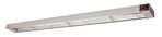 Winco , ESH-72, Heat Lamp, Strip Type