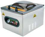 Winco , EVPM-12, Vacuum Packaging Machine