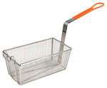 Winco , FB-10, Fryer Basket