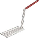 Winco , FB-PB, Fryer Basket