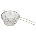 Winco , FBRS-8, Fryer Basket