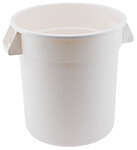 Winco , FCW-20, Trash Can / Container, Commercial