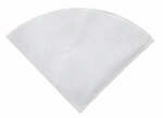 Winco , FF-RC, Fryer Filter Paper