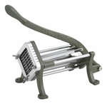 Winco , FFC-250, French Fry Cutter
