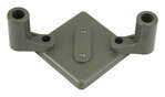 Winco , FFC-500P, Push Block
