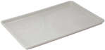 Winco , FFT-1826, Tray, Fast Food