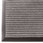 Winco , FMC-310C, Floor Mat, Carpet