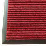 Winco , FMC-310U, Floor Mat, Carpet