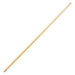 Winco , FSC-60H, Mop Broom Handle