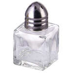 Winco , G-100, Salt / Pepper Shaker