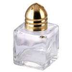 Winco , G-101, Salt / Pepper Shaker