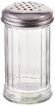 Winco , G-103, Sugar Pourer Shaker