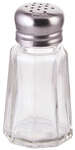 Winco , G-105, Salt / Pepper Shaker