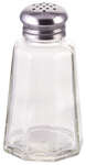 Winco , G-106, Salt / Pepper Shaker