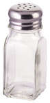 Winco , G-109, Salt / Pepper Shaker