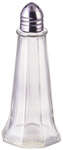 Winco , G-110, Salt / Pepper Shaker