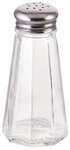 Winco , G-117, Salt / Pepper Shaker