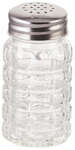 Winco , G-118, Salt / Pepper Shaker