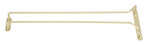 Winco , GH-16, Glass Rack, Hanging