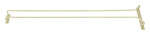 Winco , GH-24, Glass Rack, Hanging